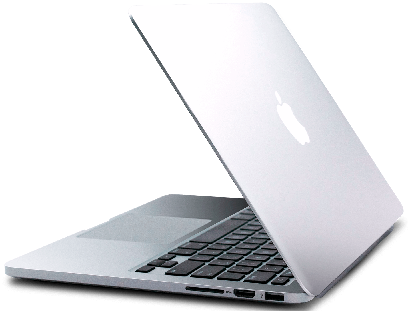 Mac
