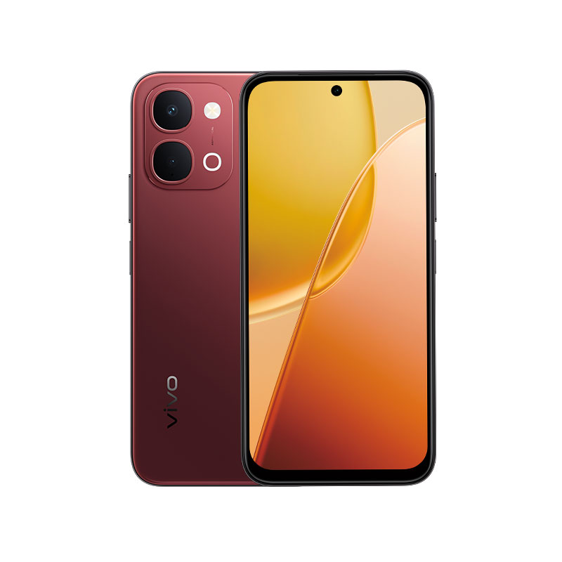 Vivo Y31d (4/128GB)
